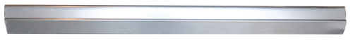95-05 CAVALIER ROCKER PANEL 4DR  KEY-0822-105 L