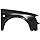 91-96 BK PARK AVE ROCKER PANEL  KEY-0706-104 R