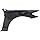 84-87 REGAL CPE INNR DR BTTM, RH