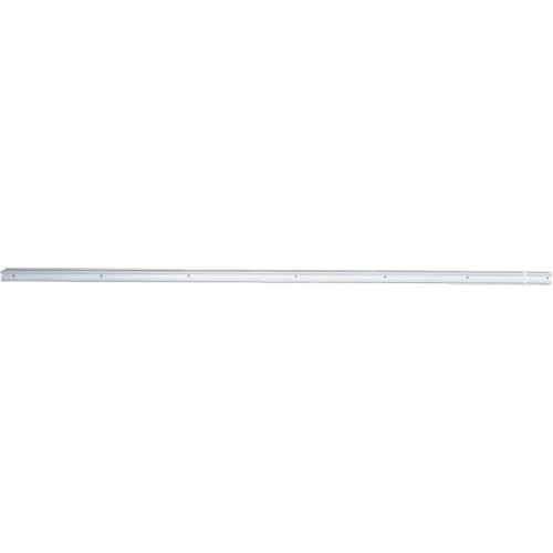 54-59 C-10 BED STRIP SET ZINC SB STEPSIDE 7 STRIPS