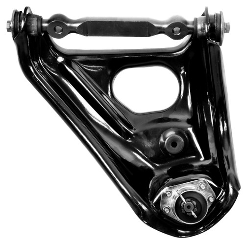Chevrolet CAMARO CONTROL ARM UPPER RH OE DESIGN 67-69