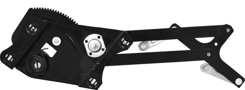 FORD PU WINDOW REGULATOR RH 48-52