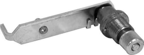 FORD PU WIPER LINKAGE 56  RH=LH