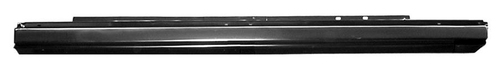 87-96 CHEVY CORSICA ROCKER PANEL KEY-0820-103 L