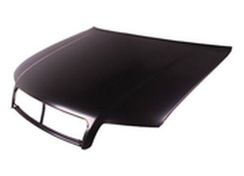 HOOD AUDI A4 SDN/WGN 02-05; S4 03-05