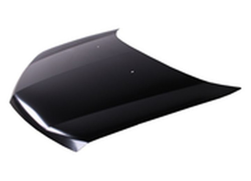 HOOD PANEL ASSY STEEL ACURA MDX 2014-2014