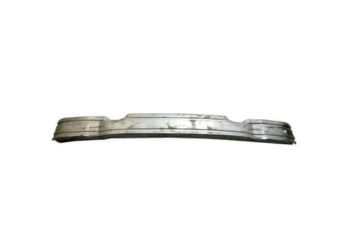 CAPA FRT BUMPER REINFORCEMENT A6 05-16 SEDAN/A6 06-10 ALLROAD QUATTRO/AUDI S6 07-14