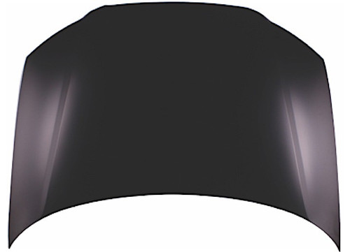 HOOD PANEL ASSY AUDI A3 06-13 /Q7 07-14
