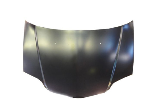 HOOD PANEL ASSY STEEL ACURA MDX 01-06