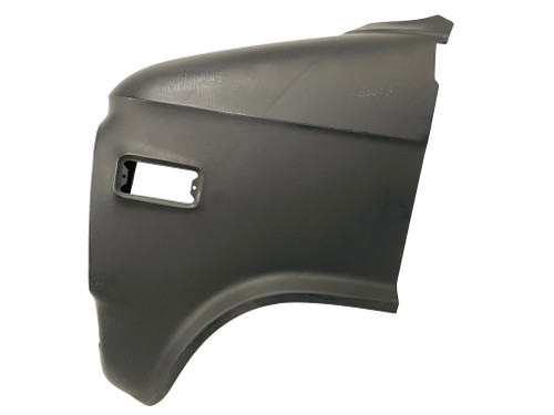 Chevrolet Chevy GMC Van Front Fender Left NORS 1971-1977