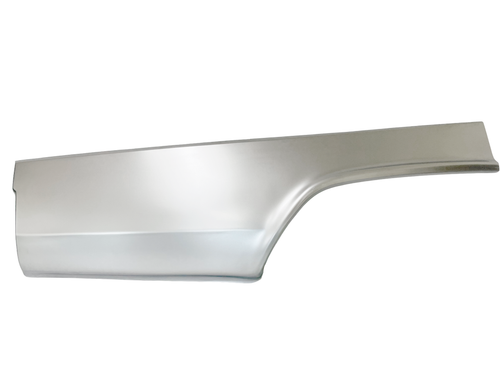 Chevrolet Chevy Impala Biscayne Bel Air Quarter Panel Right 1965-66 Made in USA!