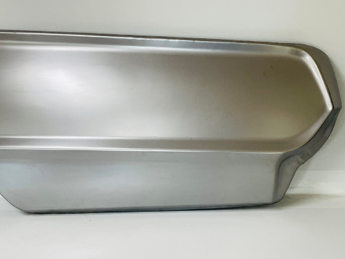 Ford Custom / Galaxie Quarter Panel Rear Left 1964 Made in USA!