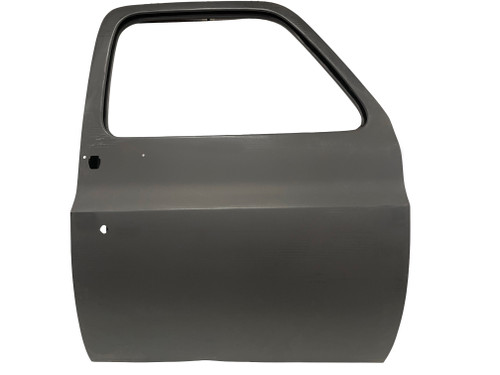 Chevrolet Chevy / GMC Pickup Truck Passenger Door Shell NORS 1973-1976