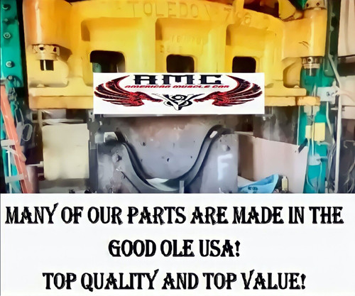 STUDEBAKER CHAMPION AND COMMANDER 1947-48 WIPER MOTOR