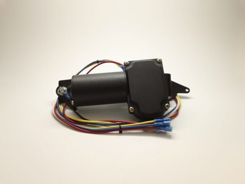 STUDEBAKER CHAMPION AND COMMANDER 1949 - 50 WIPER MOTOR