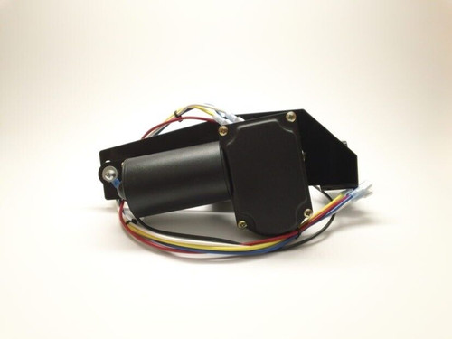 OLDSMOBILE OLDS 1937 - 1938 WIPER MOTOR