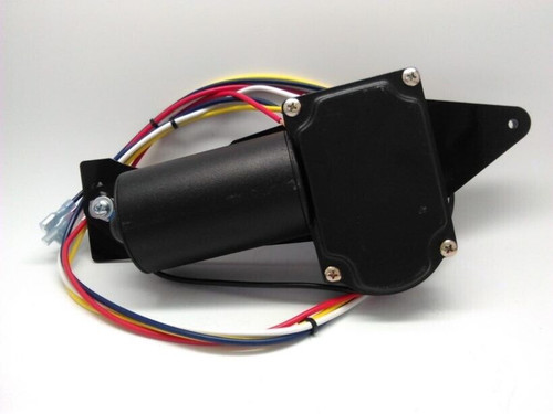 FORD WOODY WIPER MOTOR 1951