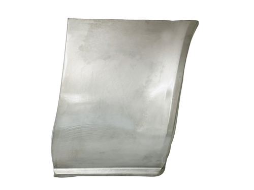 Chevrolet Chevy GMC Truck Fender Panel Large Lower Right 1973-1987 Made in USA!