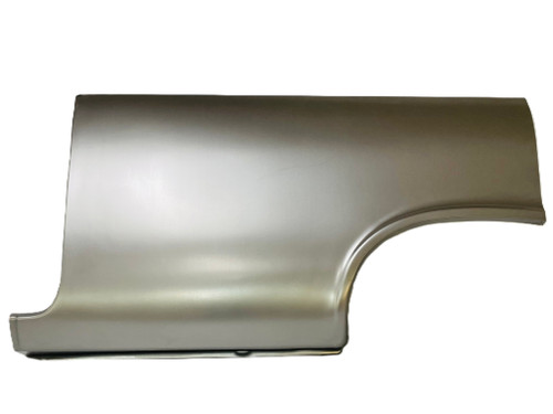 Chevy Impala Bel Air Biscayne Quarter Panel Front Left 1959 Made in USA!