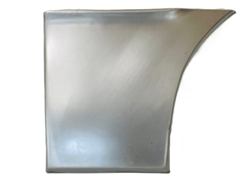 Ford Maverick / Mercury Comet Quarter Panel Lower Front Left 1969-1977 USA Made!