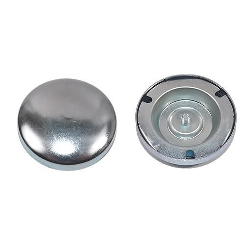 Chevrolet Chevy Car and Truck Horn Button Assembly 1941-1946