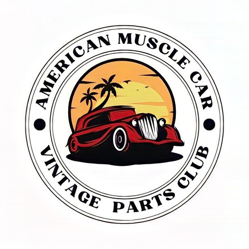 Chevrolet Chevy Monte Carlo Lower Rear Fender, Right 1973-1977 Made in USA!