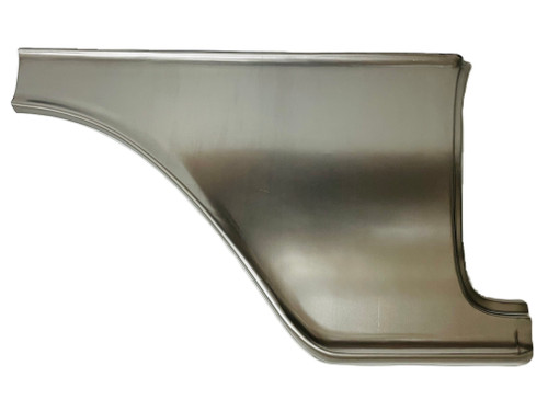 Ford Thunderbird Tbird Lower Rear Fender Panel Left 1958-1960 Made in USA!