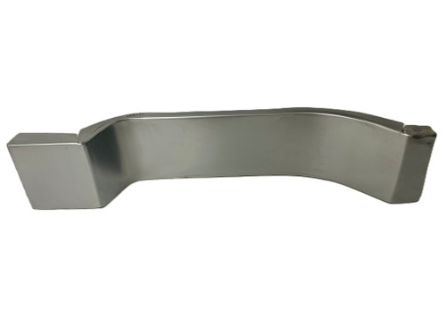 Ford F100 F250 F350 Pickup Truck Step Plate Riser Left 1957-1960 Made in USA!