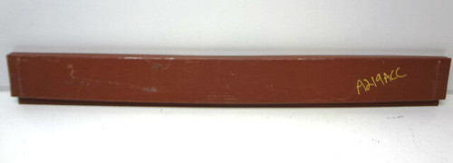 Ford Model A Pickup Closed Cab Upper Windshield Panel 28,29 1928-1929