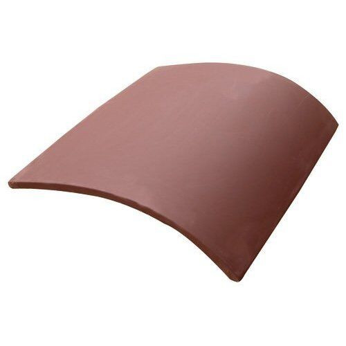 Ford Model A Roadster / Coupe Stock Style Trunk Deck Lid Skin DAMAGED