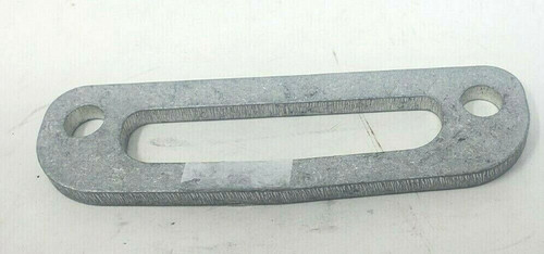 Chevrolet Chevy Valve Cover Housing Spacer 1937 - 1962