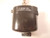 Ford 1928/39 Black Wiper Motor W/ Built in On-Off Switch  -Fits Most Vehicles