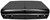 Chevy Impala Trunk Lid 4 Lamp Holes 1964