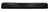 Ford Pick up ROLL PAN FRONT 53