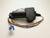PACKARD WIPER MOTOR 1949-50 (LATE 49)