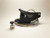 FORD WIPER MOTOR 1940
