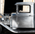 Ford Truck Cowl Side Panel Die Stamped 18 Gauge Steel Set Left & Right 1932-34