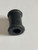 Ford Model A Terminal Box Cable Support Grommet 1928-1931