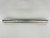 Ford / Edsel Ranger & Pacer 2 Door Rocker Panel Left 1957-1958 Made in USA!