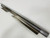 Ford 1961-63 Mercury 1961-64 Large Models 4 Door Rocker Panel Right Made in USA!
