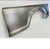Ford Econoline Van Rear Wheel Arch Quarter Panel, Left 1969-1974 Made in USA!