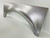 Chevrolet Chevy GMC Truck Bedside Wheel Arch Section Left 1967-1972 Made in USA Chevrolet Chevy GMC Truck Bedside Wheel Arch Section Left 1967-1972 Made in USA
