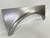 Chevrolet Chevy GMC Truck Bedside Wheel Arch Section Left 1967-1972 Made in USA Chevrolet Chevy GMC Truck Bedside Wheel Arch Section Left 1967-1972 Made in USA