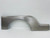 Jeep CJ5 CJ6 Rear Wheel Arch Quarter 1/4 Panel, Right 1972-1983