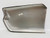 Ford Fairlane Galaxy Custom Station Wagon Quarter Panel Small Right 1961-1962