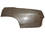 Chevy Nova Ventura Apollo Omega Rear Quarter Panel Left 1978-1979 Made in USA!