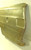 Jeep Wagoneer Quarter 1/4 Body Side Panel, Left 1962-1975 Schott