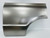 Chevrolet Chevy Blazer Jimmy Front Quarter Panel Section, Left 1967-1972