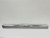Ford Standard Deluxe Custom 4 Door Rocker Panel, Right 1949-1951 Made in USA!