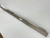Chevrolet Chevy Pontiac Olds 88  4 Door Extended Rocker Panel, Right 1949-1952